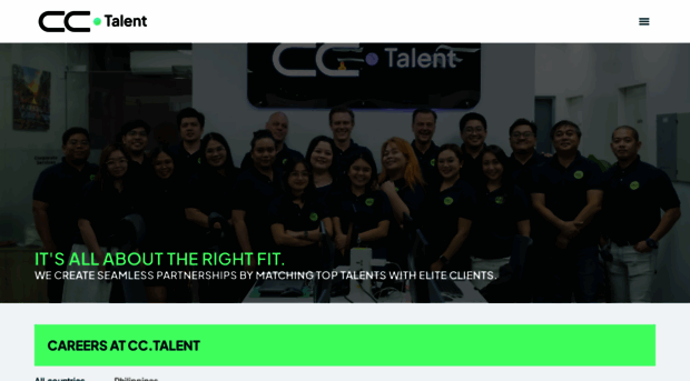 cctalent.recruitee.com