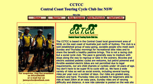 cctcc.org.au