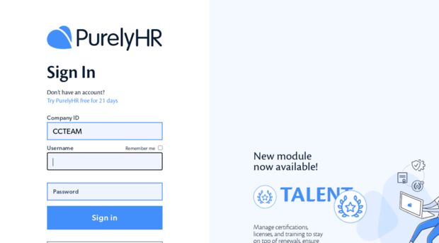 ccteam.purelyhr.com