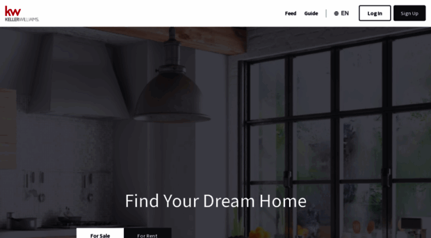 ccteamhomes.com