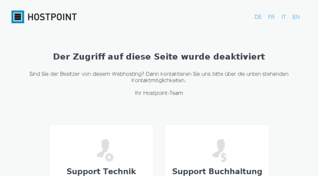 cctech.ch