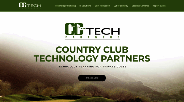 cctechplan.com