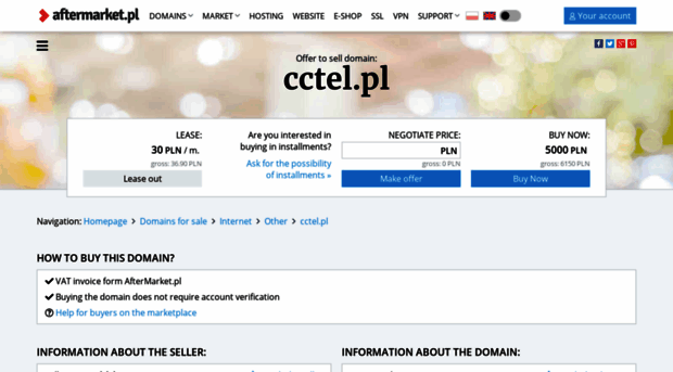 cctel.pl