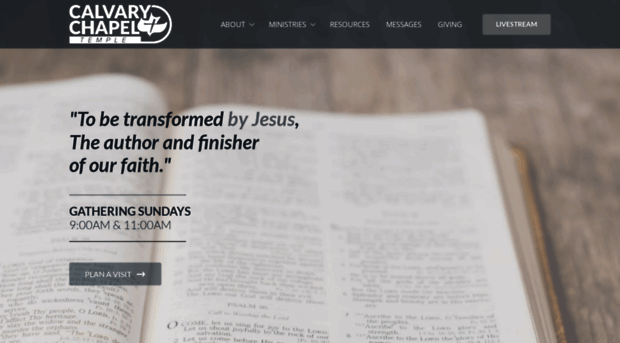 cctemple.org