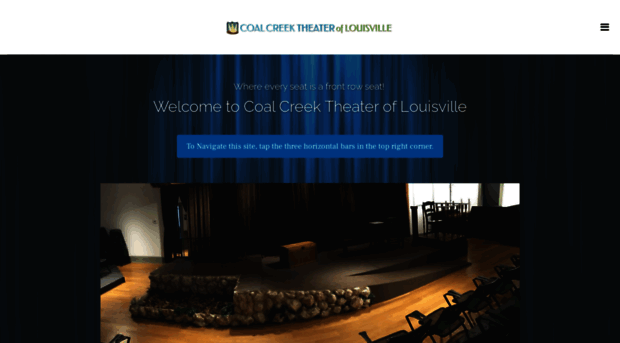 cctlouisville.org