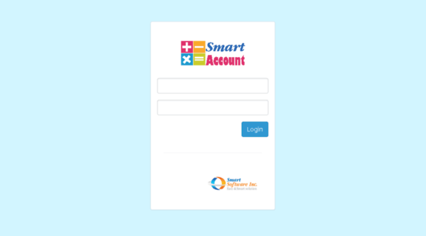 cctn.smartaccount-bd.com