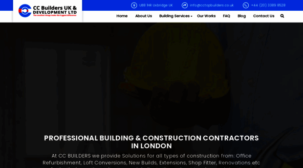 cctopbuilders.co.uk