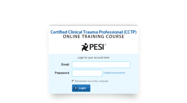 cctptraining.kajabi.com