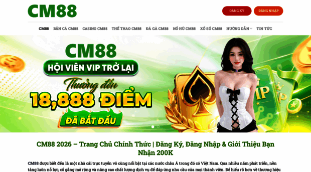 cctradingcompany.org