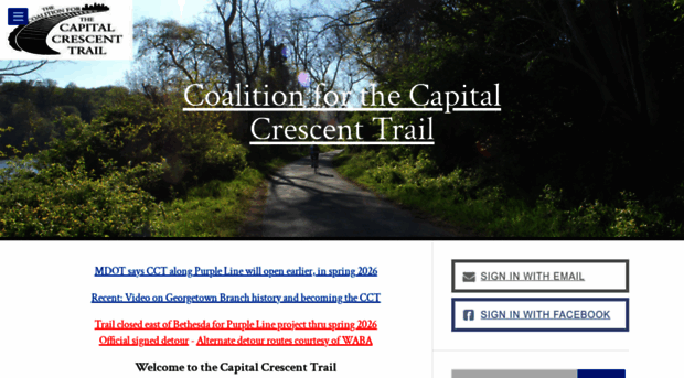 cctrail.org