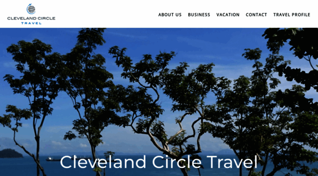 cctravel.com