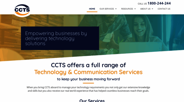 ccts.com.au