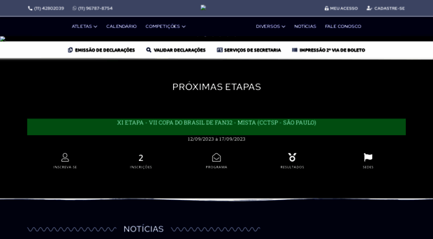 cctsp.com.br