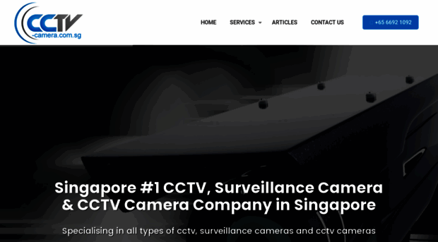 cctv-camera.com.sg