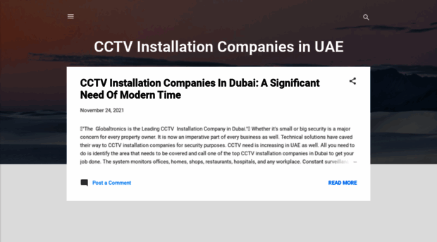 cctv-installation-companies-in-uae.blogspot.com