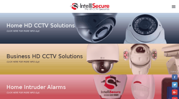 cctv-installers-birmingham.co.uk