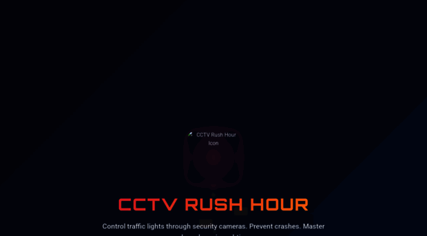 cctv-rush-hour-game.app
