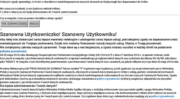 cctv.otwarte24.pl