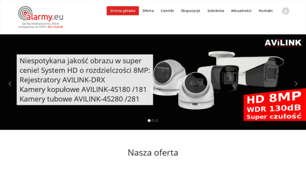 cctv.rhj.pl