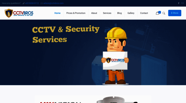 cctvbros.com.sg
