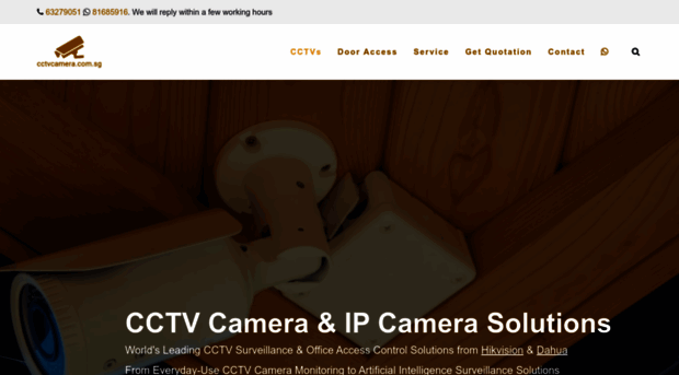 cctvcamera.com.sg