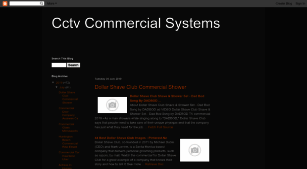 cctvcommercialsystemsretsufushi.blogspot.com