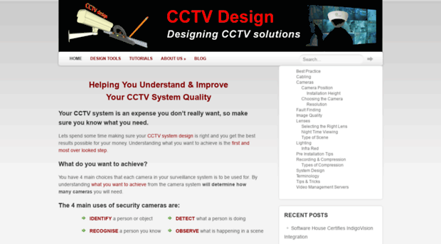 cctvdesign.online