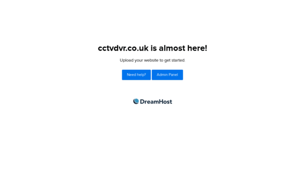 cctvdvr.co.uk