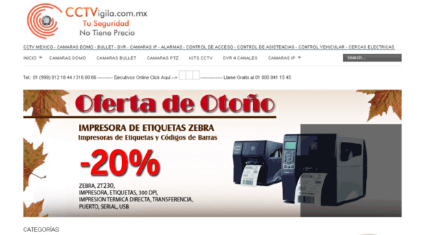 cctvigila.com.mx