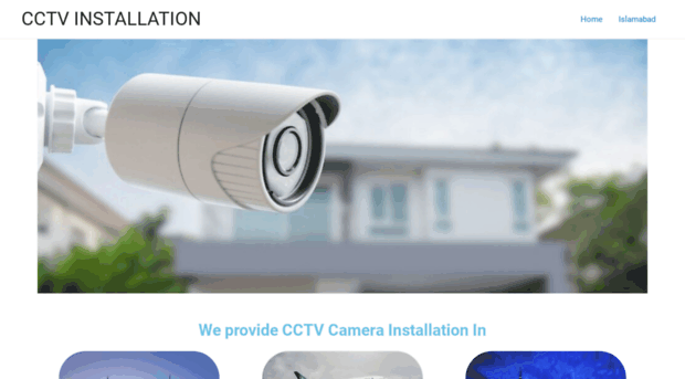 cctvinstallation.pk