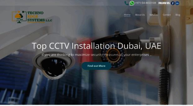 cctvinstallationdubai.ae