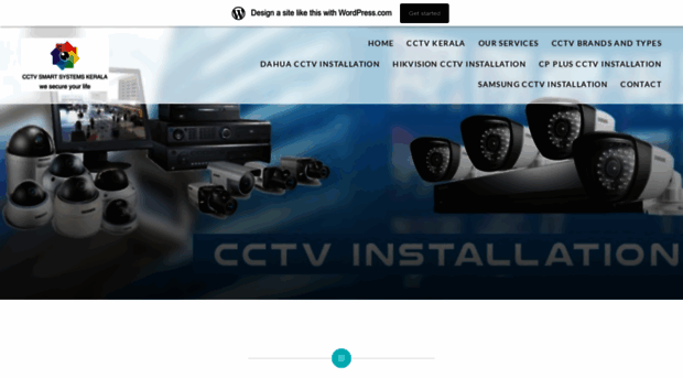 cctvinstallationinthrissur.wordpress.com