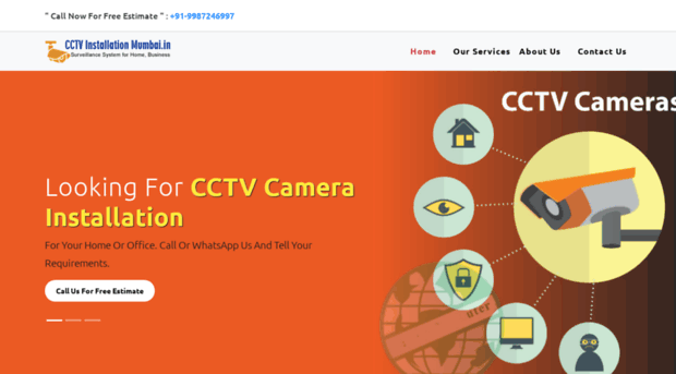 cctvinstallationmumbai.in