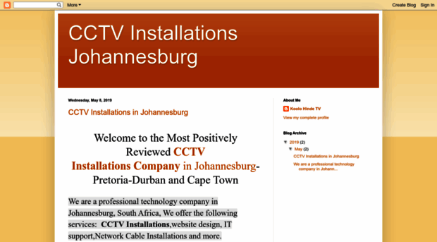 cctvinstallationsjohannesburg.blogspot.com