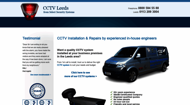 cctvleeds.co.uk