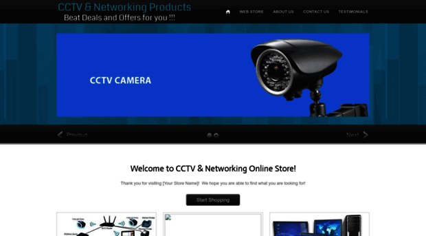 cctvnetworkingproducts.webs.com