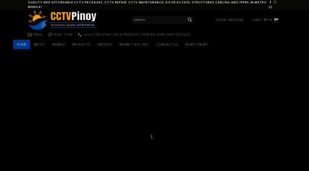 cctvpinoy.com