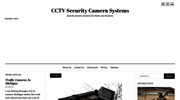 cctvsecuritycamerasystem.net