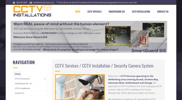 cctvservices.co.za