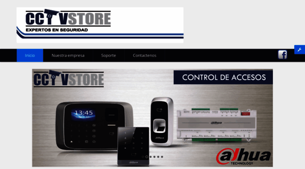 cctvstore.com.ar