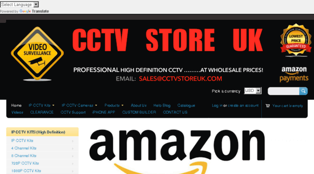 cctvstoreuk.com