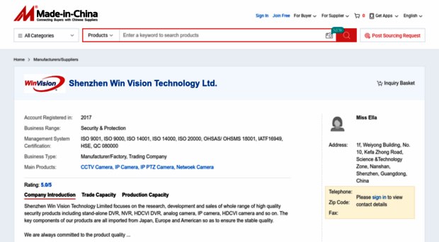 cctvwin.en.made-in-china.com