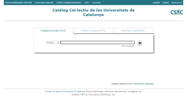 ccuc-classic.cbuc.cat