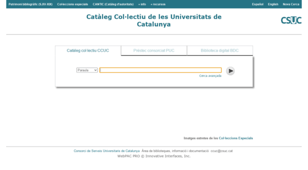 ccuc.cbuc.cat