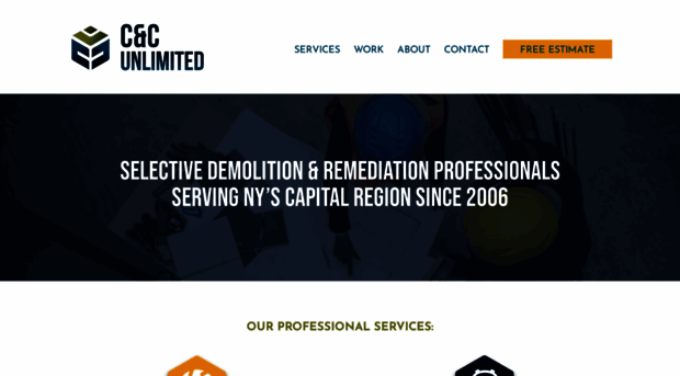 ccunlimitedinc.com