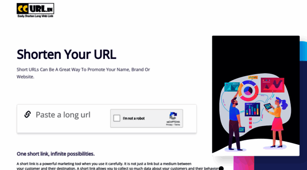 ccurl.in