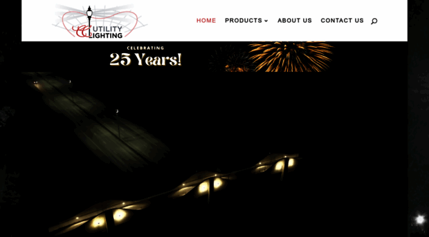 ccutilitylighting.com