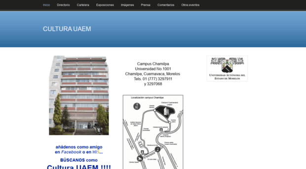 ccuuaem.weebly.com