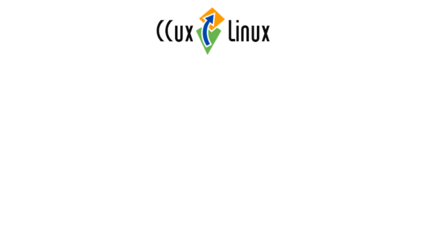 ccux-linux.de
