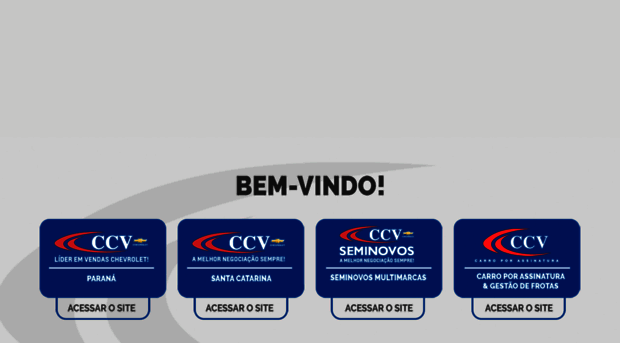 ccv.com.br